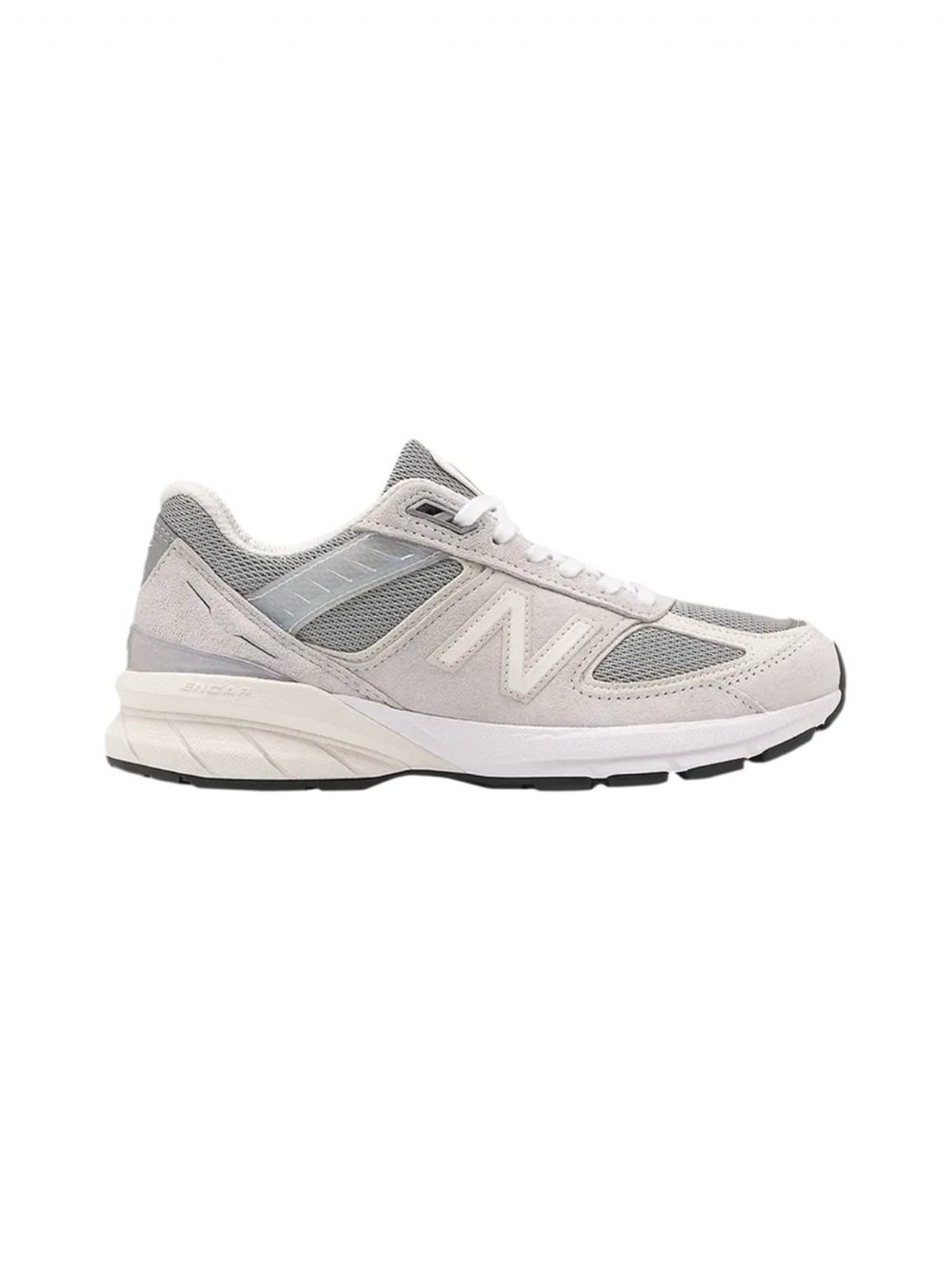New Balance 990v5